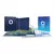 PARADOX INTERACTIVE PC Cities Skylines 2 - Premium Edition