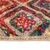 Vidaxl Pralna preproga 80x150 cm