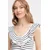 Top Pepe Jeans VALERY