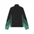 PUMATECH-X Track Jacket Men, Clothing, Black, S