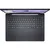 Dell Laptop Pro Max 16, 16”, FHD+, Ultra 7, 265H, 32GB/1TB, RTX PRO 1000, Crni