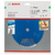 Bosch List kružne testere Expert for Wood 2608644048, 190 x 30 x 2,6 mm, 40