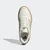 Adidas Muške patike Courtblock, Bež