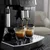 DELONGHI kavni aparat ECAM220.21.B