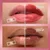 Maybelline New York Sjaj za usne Lifter Plump 007 cocoa zing