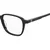 Pierre Cardin Naočare PC 6276 807