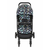 Graco kolica Breaze lite 2, Hummingbird