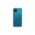 SAMSUNG pametni telefon Galaxy A12 4GB/64GB, Blue