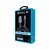 SANDBERG Kabl USB C - HDMI 4K, 2m, Crni