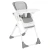 Joie hranilica Mimzy Recline Arctic
