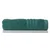 Kela Brisača KL-23454 Leonora green 100x50 cm