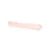 Dupli dildo