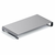 Satechi Slim Aluminum Monitor Stand - Space Gray