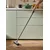 VIVAX HOME pegla IR-2201CC