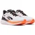Reebok patike Viva Speed za muškarce