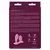 VIBRATOR Secrets Rain Coral