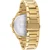 Tommy Hilfiger 1791783