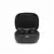 JBL LIVE PRO+ TWS BK (JBLLIVEPROPTWSBLK) bluetooth slušalice crne