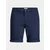JACK & JONES Muški šorc 12165604, Teget