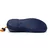 WOOLF COPATI ZA V VODO, (11_0324_17_NAVY-25)