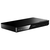 PANASONIC Blue-Ray player DMP-BDT280EG, crna