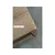 HANAH HOME TV polica Olca Walnut Anthracite OUTLET