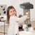 Smoby kuhinja studio Tefal