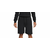 Kratke hlače Nike M NK TCH FLC SHORT