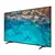 SAMSUNG TV UE85BU8072UXXH