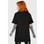 Majica unisex - Mors - KILLSTAR - KSRA009455