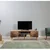 HANAH HOME TV polica Truva 720