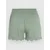 ONeill  lily pad