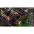 PS4 8-Bit Hordes