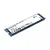 Kingston 4tb m.2 nvme pcie 4.0 snv3s/4000g nv3 series Ssd ( 23824 )