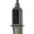 Indikator napetosti REBEL RB-15B