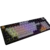 FANTECH Mehanička tastatura Gaming MK890 RGB Atom 96 Navy (Crveni switch)