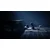 Little Nightmares II - Enhanced Edition (XBOX)