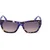 Guess GU00203-H 92F