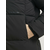 Jack & Jones Vesterbro Plašč 832668 Črna