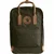 Fjällräven Kanken No. 2 Laptop 15” nahrbtnik