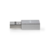 NEDIS Adapter Nedis USB-A 3.2 moški na Type-C ženski, (20441921)