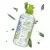 Lubrikant Bioglide Neutral, 500ml