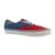 Vans  AUTHENTIC  Večbarvna
