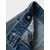 NAME IT Kavbojke NKMRyan moder denim