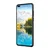Maska Nillkin Super Frosted Shield za Huawei P40, Crna