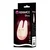 Gardj Europe Bunny Cute stimulator