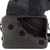 Target torba za rame Double Impact (23820)
