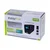 UPS EVER EASYLINE 650AVR USB