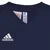 adidas ENT22 TEE Y pisana