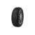 Minerva Frostrack HP ( 205/55 R16 91H )